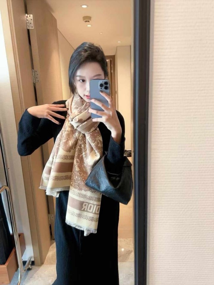 6e5964547c954a7ab44dc9864f5236d5_1765455561_4686.jpg 6e5964547c954a7ab44dc9864f5236d5_1765455561_4686.jpg