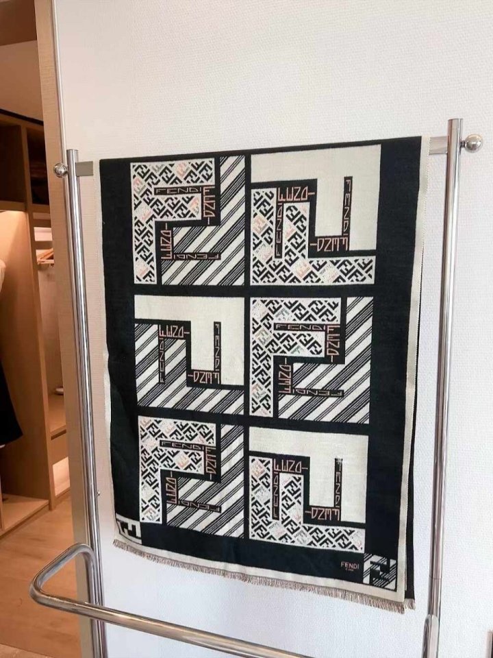 6e5964547c954a7ab44dc9864f5236d5_1765455608_975.jpg 6e5964547c954a7ab44dc9864f5236d5_1765455608_975.jpg