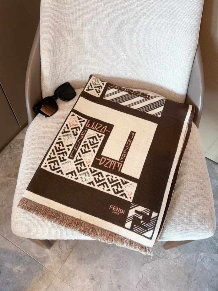 6e5964547c954a7ab44dc9864f5236d5_1765455609_1948.jpg 6e5964547c954a7ab44dc9864f5236d5_1765455609_1948.jpg