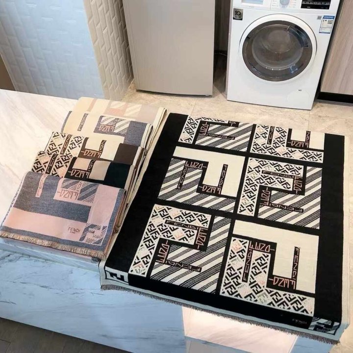 6e5964547c954a7ab44dc9864f5236d5_1765455609_4134.jpg 6e5964547c954a7ab44dc9864f5236d5_1765455609_4134.jpg