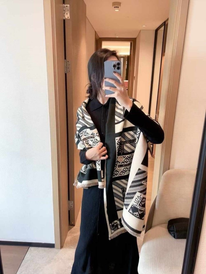 6e5964547c954a7ab44dc9864f5236d5_1765455610_5085.jpg 6e5964547c954a7ab44dc9864f5236d5_1765455610_5085.jpg