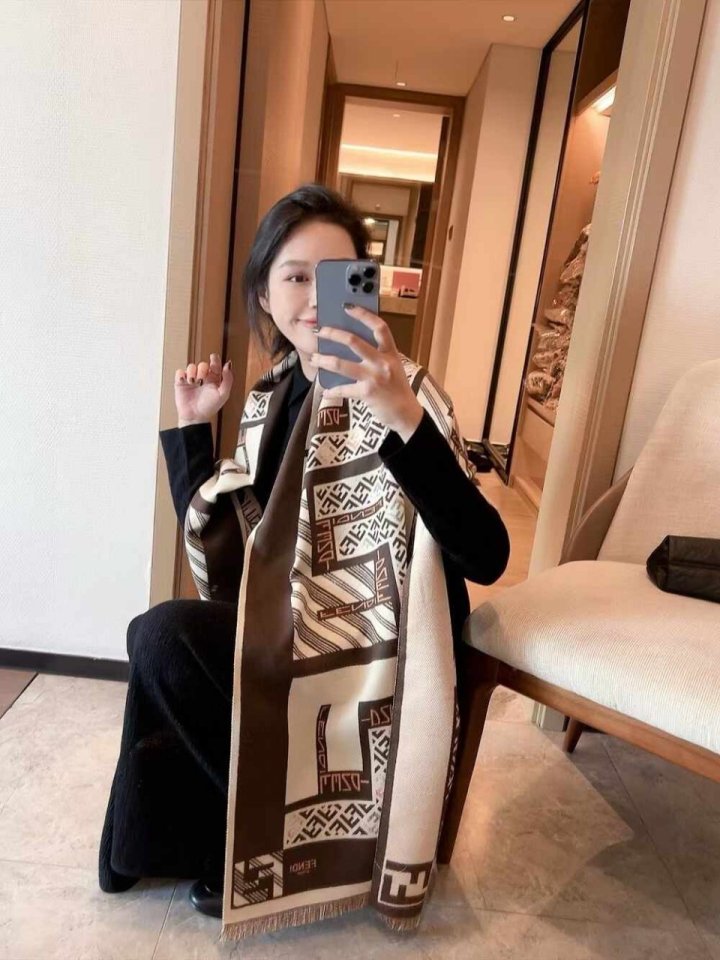 6e5964547c954a7ab44dc9864f5236d5_1765455610_7298.jpg 6e5964547c954a7ab44dc9864f5236d5_1765455610_7298.jpg