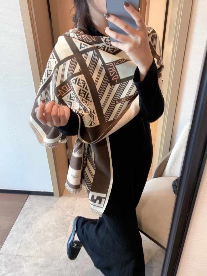 6e5964547c954a7ab44dc9864f5236d5_1765455610_9501.jpg 6e5964547c954a7ab44dc9864f5236d5_1765455610_9501.jpg