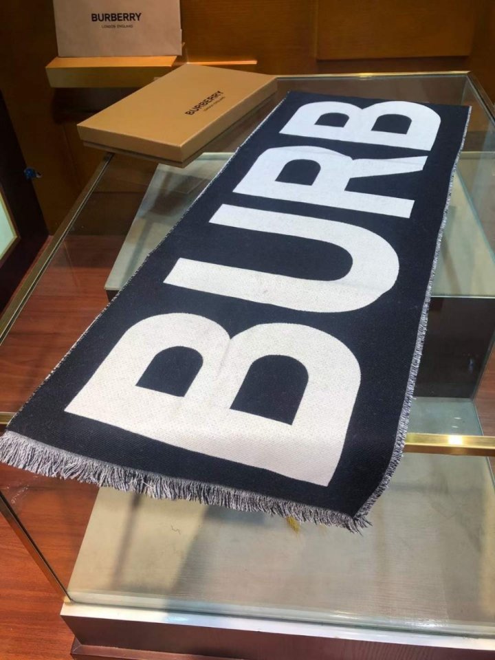 6e5964547c954a7ab44dc9864f5236d5_1765455659_8054.jpg 6e5964547c954a7ab44dc9864f5236d5_1765455659_8054.jpg