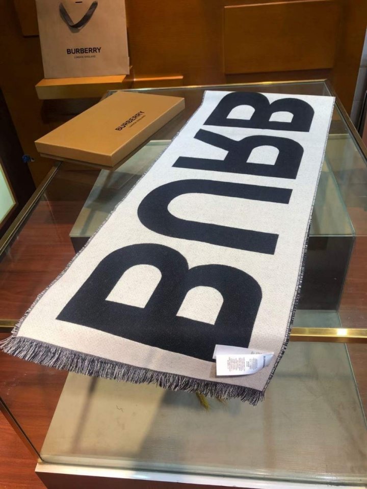 6e5964547c954a7ab44dc9864f5236d5_1765455660_8119.jpg 6e5964547c954a7ab44dc9864f5236d5_1765455660_8119.jpg