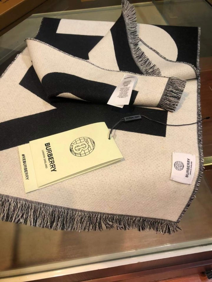 6e5964547c954a7ab44dc9864f5236d5_1765455661_0593.jpg 6e5964547c954a7ab44dc9864f5236d5_1765455661_0593.jpg