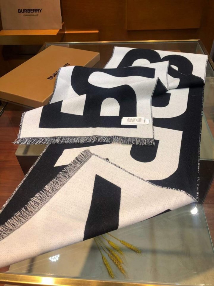 6e5964547c954a7ab44dc9864f5236d5_1765455662_4011.jpg 6e5964547c954a7ab44dc9864f5236d5_1765455662_4011.jpg