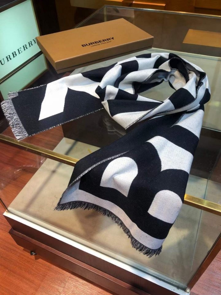 6e5964547c954a7ab44dc9864f5236d5_1765455662_6366.jpg 6e5964547c954a7ab44dc9864f5236d5_1765455662_6366.jpg