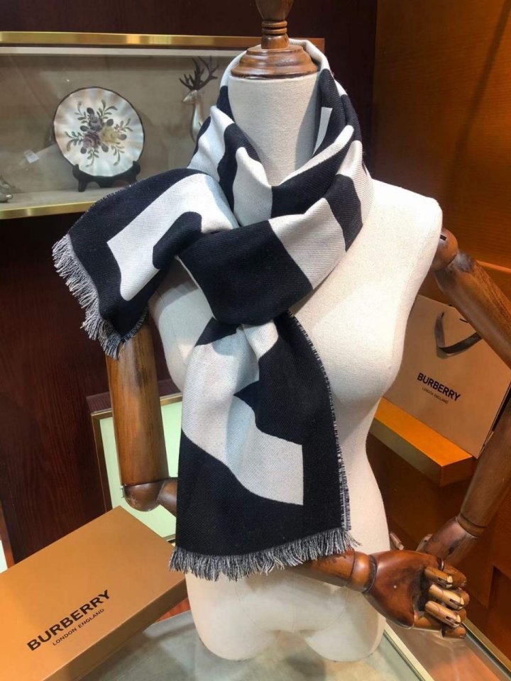 6e5964547c954a7ab44dc9864f5236d5_1765455663_2896.jpg 6e5964547c954a7ab44dc9864f5236d5_1765455663_2896.jpg