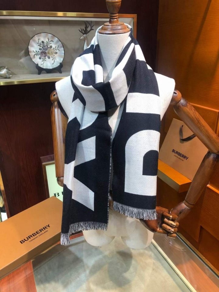 6e5964547c954a7ab44dc9864f5236d5_1765455663_5073.jpg 6e5964547c954a7ab44dc9864f5236d5_1765455663_5073.jpg