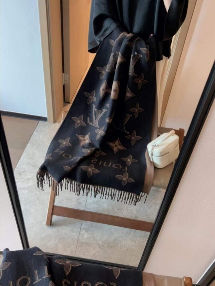 6e5964547c954a7ab44dc9864f5236d5_1765455715_1637.jpg 6e5964547c954a7ab44dc9864f5236d5_1765455715_1637.jpg