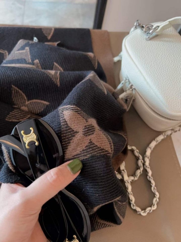 6e5964547c954a7ab44dc9864f5236d5_1765455715_3776.jpg 6e5964547c954a7ab44dc9864f5236d5_1765455715_3776.jpg