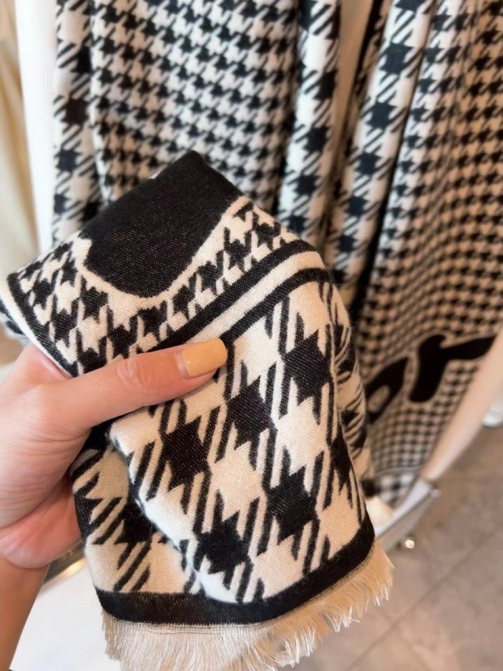 6e5964547c954a7ab44dc9864f5236d5_1765455776_0801.jpg 6e5964547c954a7ab44dc9864f5236d5_1765455776_0801.jpg