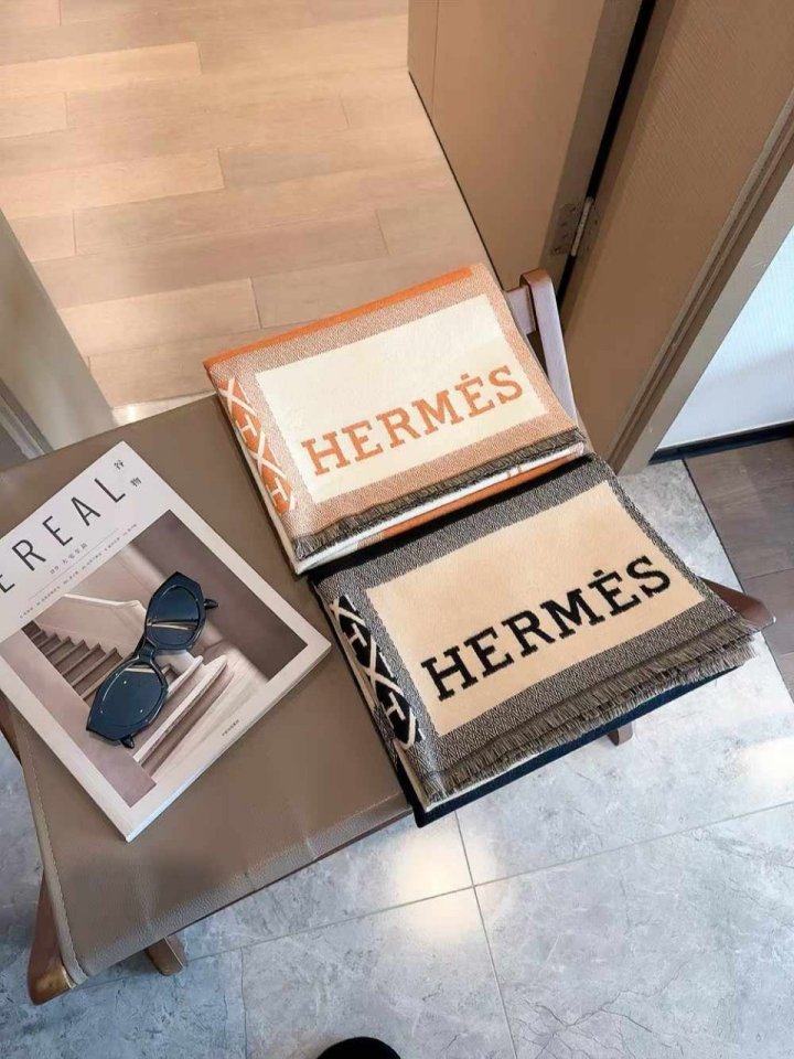 6e5964547c954a7ab44dc9864f5236d5_1765455852_7115.jpg 6e5964547c954a7ab44dc9864f5236d5_1765455852_7115.jpg