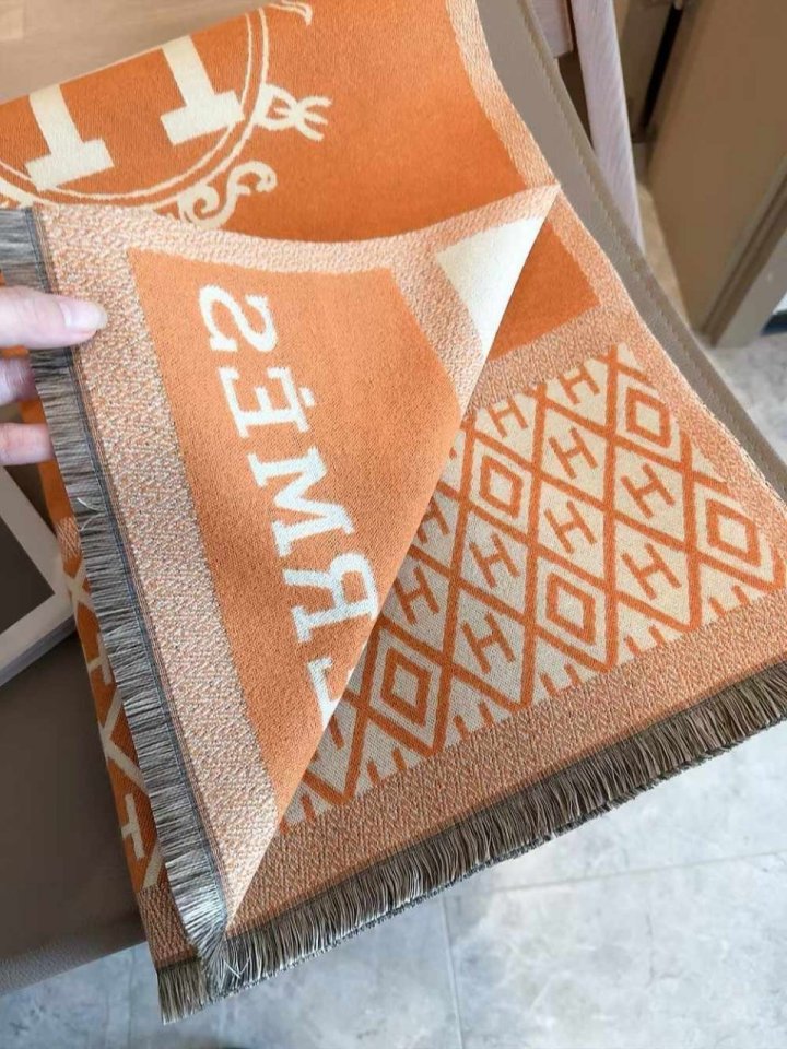 6e5964547c954a7ab44dc9864f5236d5_1765455853_3669.jpg 6e5964547c954a7ab44dc9864f5236d5_1765455853_3669.jpg