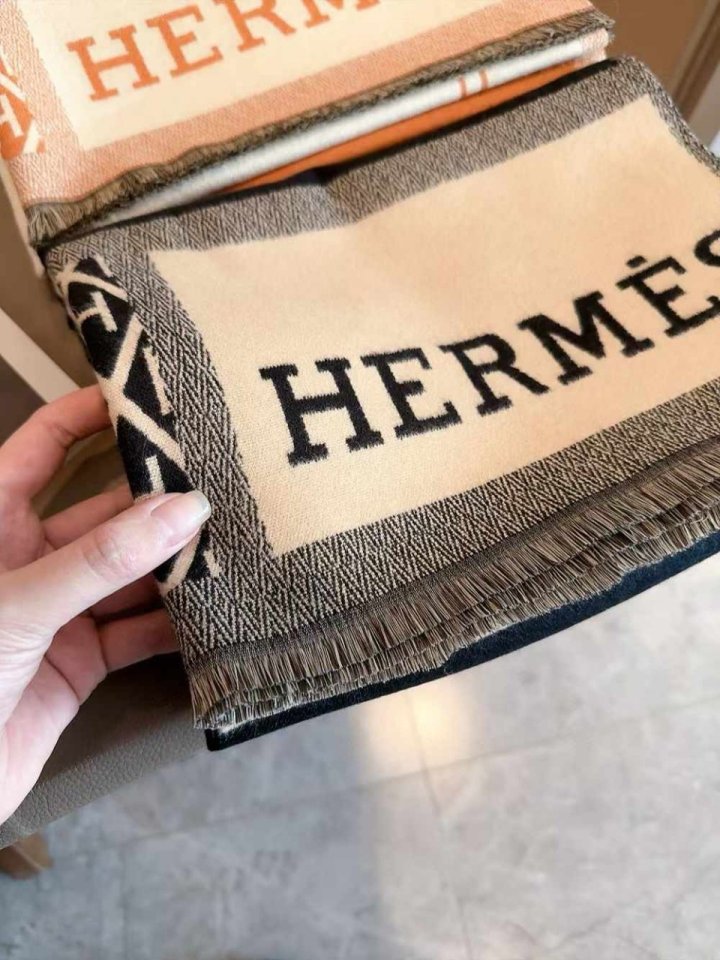 6e5964547c954a7ab44dc9864f5236d5_1765455853_5858.jpg 6e5964547c954a7ab44dc9864f5236d5_1765455853_5858.jpg