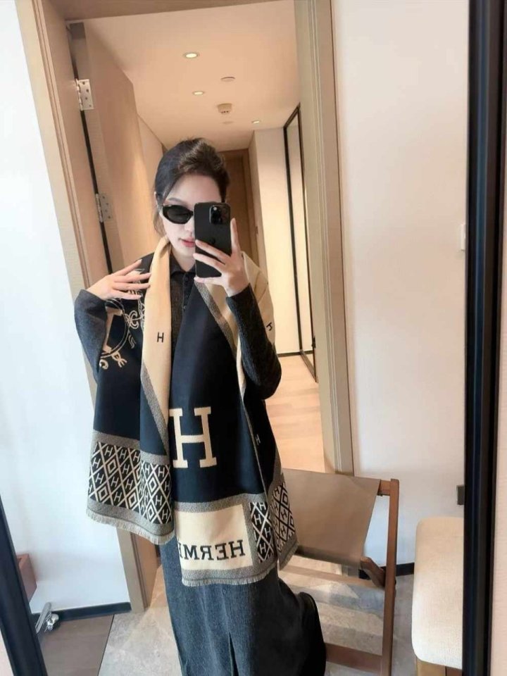 6e5964547c954a7ab44dc9864f5236d5_1765455853_7735.jpg 6e5964547c954a7ab44dc9864f5236d5_1765455853_7735.jpg