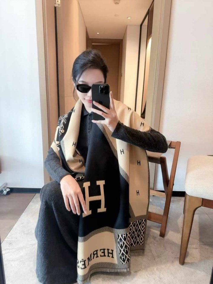 6e5964547c954a7ab44dc9864f5236d5_1765455853_9884.jpg 6e5964547c954a7ab44dc9864f5236d5_1765455853_9884.jpg