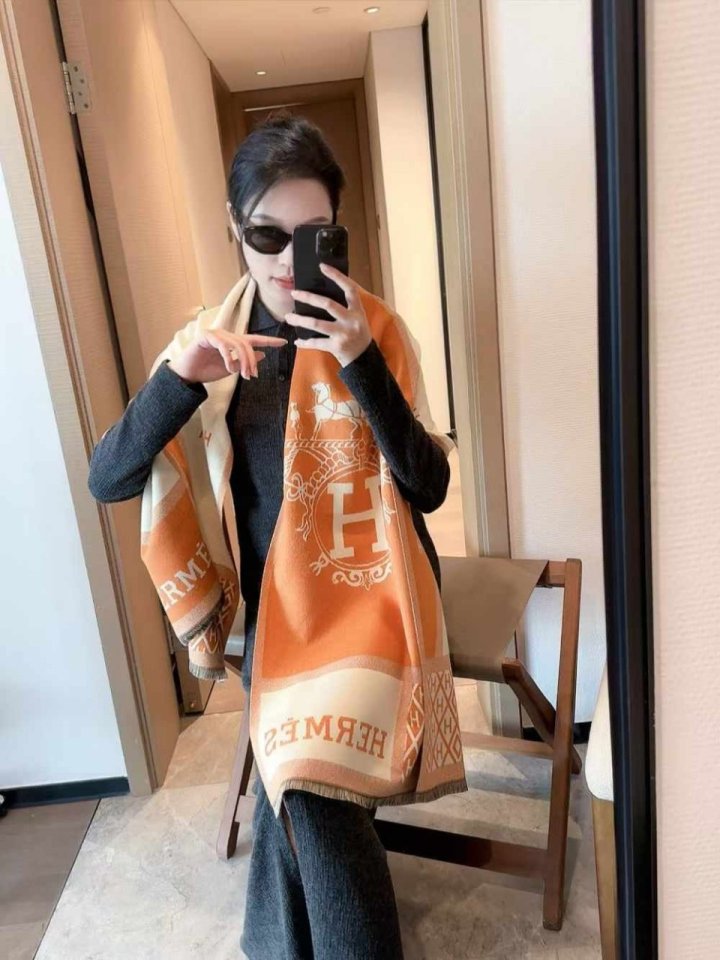 6e5964547c954a7ab44dc9864f5236d5_1765455854_2061.jpg 6e5964547c954a7ab44dc9864f5236d5_1765455854_2061.jpg