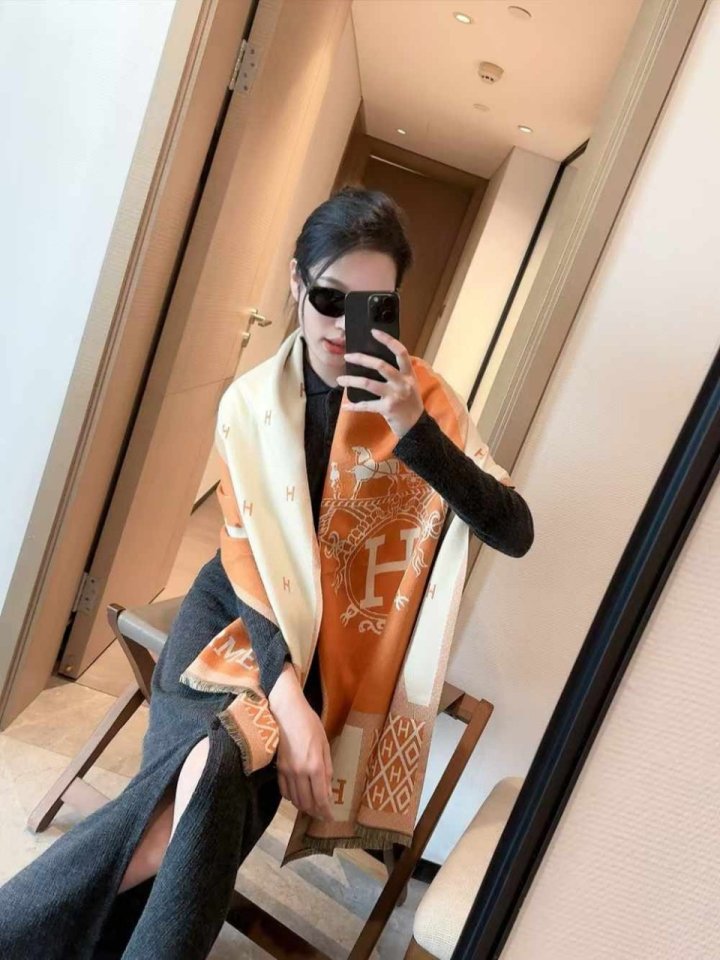 6e5964547c954a7ab44dc9864f5236d5_1765455854_4243.jpg 6e5964547c954a7ab44dc9864f5236d5_1765455854_4243.jpg