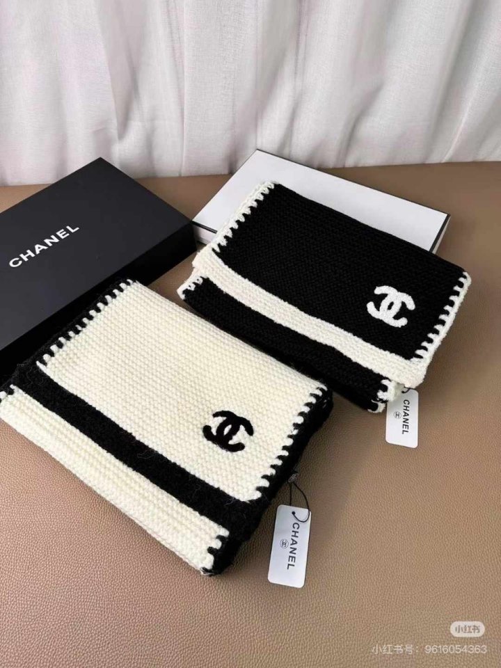 6e5964547c954a7ab44dc9864f5236d5_1765455932_8871.jpg 6e5964547c954a7ab44dc9864f5236d5_1765455932_8871.jpg