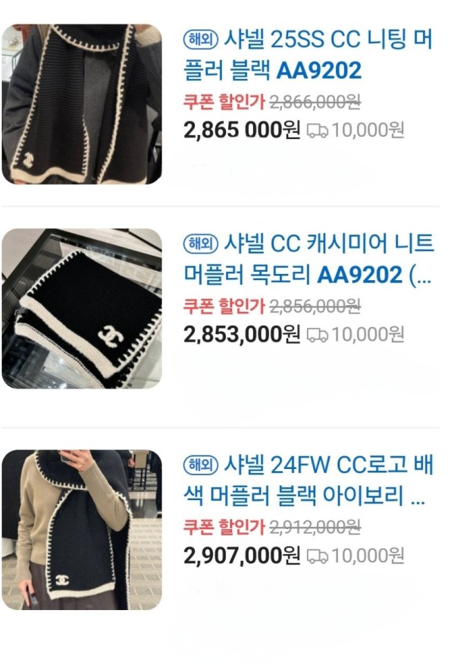 6e5964547c954a7ab44dc9864f5236d5_1765455933_1049.jpg 6e5964547c954a7ab44dc9864f5236d5_1765455933_1049.jpg