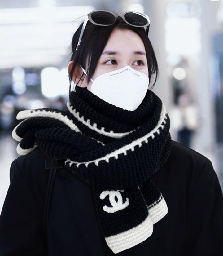 6e5964547c954a7ab44dc9864f5236d5_1765455933_2884.jpg 6e5964547c954a7ab44dc9864f5236d5_1765455933_2884.jpg