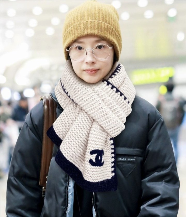 6e5964547c954a7ab44dc9864f5236d5_1765455933_4715.jpg 6e5964547c954a7ab44dc9864f5236d5_1765455933_4715.jpg