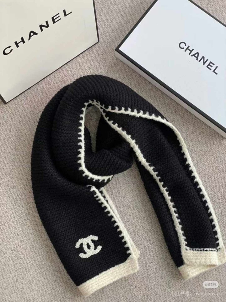 6e5964547c954a7ab44dc9864f5236d5_1765455933_9031.jpg 6e5964547c954a7ab44dc9864f5236d5_1765455933_9031.jpg