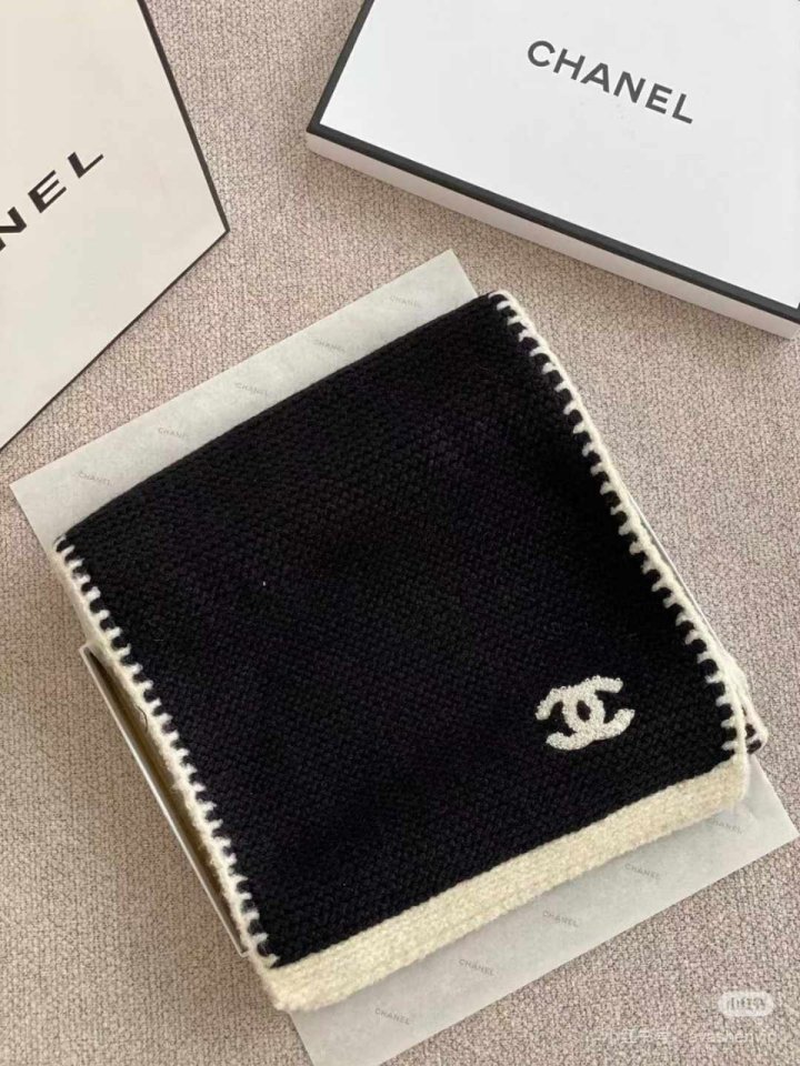 6e5964547c954a7ab44dc9864f5236d5_1765455934_344.jpg 6e5964547c954a7ab44dc9864f5236d5_1765455934_344.jpg