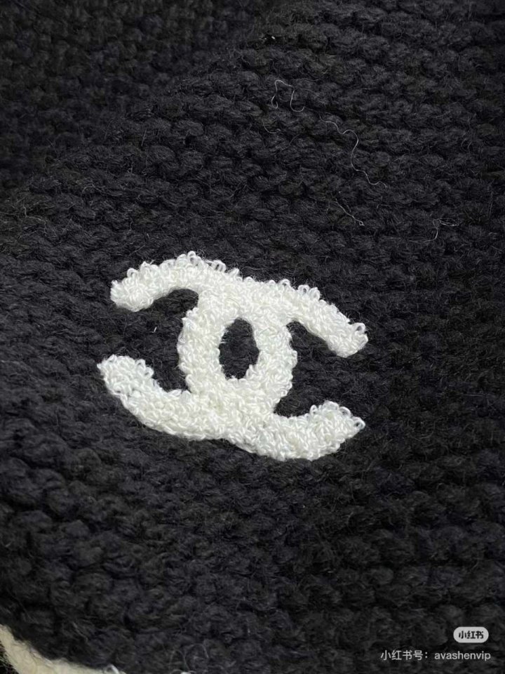 6e5964547c954a7ab44dc9864f5236d5_1765455934_5601.jpg 6e5964547c954a7ab44dc9864f5236d5_1765455934_5601.jpg