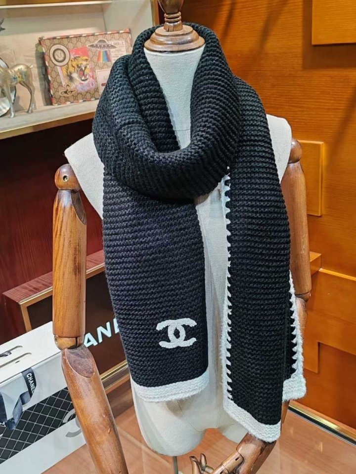 6e5964547c954a7ab44dc9864f5236d5_1765455938_5628.jpg 6e5964547c954a7ab44dc9864f5236d5_1765455938_5628.jpg