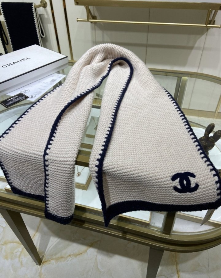 6e5964547c954a7ab44dc9864f5236d5_1765455939_2255.jpg 6e5964547c954a7ab44dc9864f5236d5_1765455939_2255.jpg