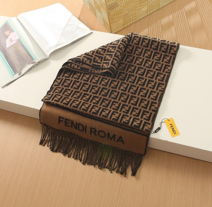 6e5964547c954a7ab44dc9864f5236d5_1765455999_2176.jpg 6e5964547c954a7ab44dc9864f5236d5_1765455999_2176.jpg