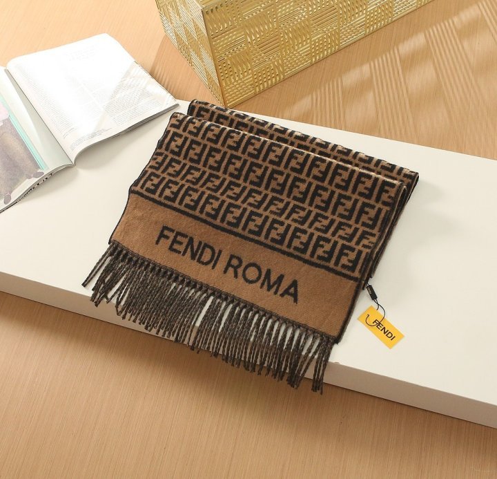 6e5964547c954a7ab44dc9864f5236d5_1765455999_4449.jpg 6e5964547c954a7ab44dc9864f5236d5_1765455999_4449.jpg