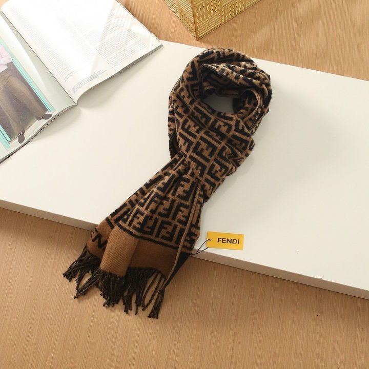 6e5964547c954a7ab44dc9864f5236d5_1765455999_6735.jpg 6e5964547c954a7ab44dc9864f5236d5_1765455999_6735.jpg