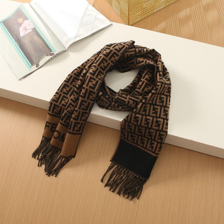 6e5964547c954a7ab44dc9864f5236d5_1765455999_874.jpg 6e5964547c954a7ab44dc9864f5236d5_1765455999_874.jpg