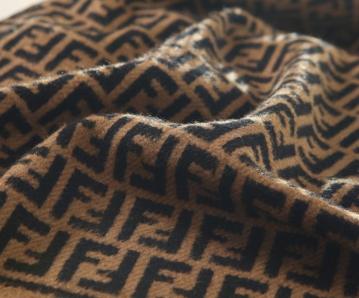 6e5964547c954a7ab44dc9864f5236d5_1765456000_0679.jpg 6e5964547c954a7ab44dc9864f5236d5_1765456000_0679.jpg