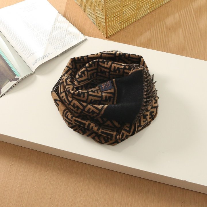 6e5964547c954a7ab44dc9864f5236d5_1765456000_4614.jpg 6e5964547c954a7ab44dc9864f5236d5_1765456000_4614.jpg