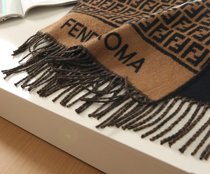 6e5964547c954a7ab44dc9864f5236d5_1765456000_6443.jpg 6e5964547c954a7ab44dc9864f5236d5_1765456000_6443.jpg