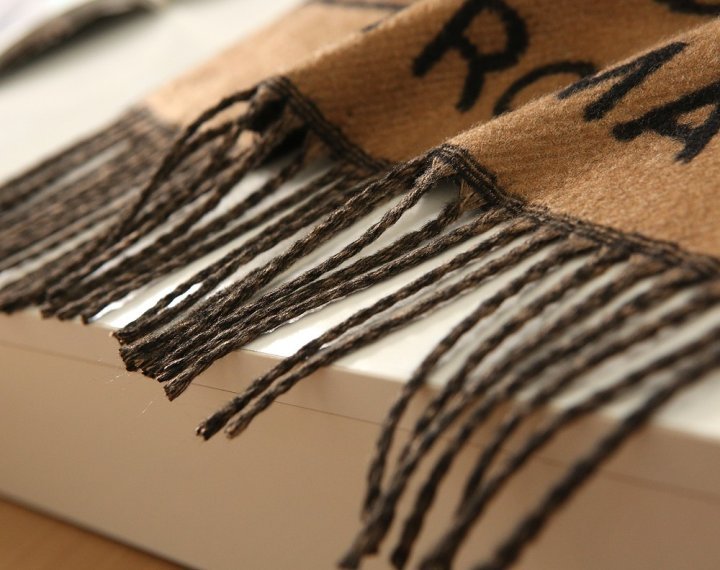 6e5964547c954a7ab44dc9864f5236d5_1765456000_8267.jpg 6e5964547c954a7ab44dc9864f5236d5_1765456000_8267.jpg