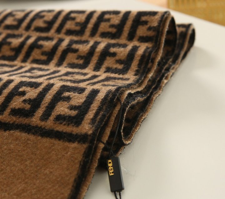 6e5964547c954a7ab44dc9864f5236d5_1765456001_0888.jpg 6e5964547c954a7ab44dc9864f5236d5_1765456001_0888.jpg