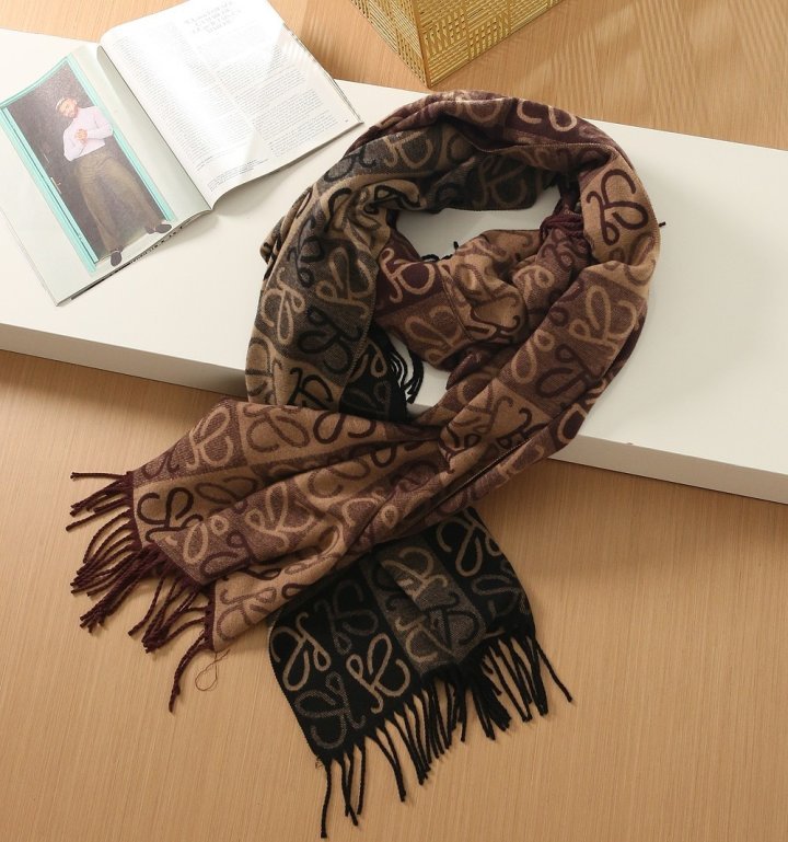 6e5964547c954a7ab44dc9864f5236d5_1765456041_731.jpg 6e5964547c954a7ab44dc9864f5236d5_1765456041_731.jpg