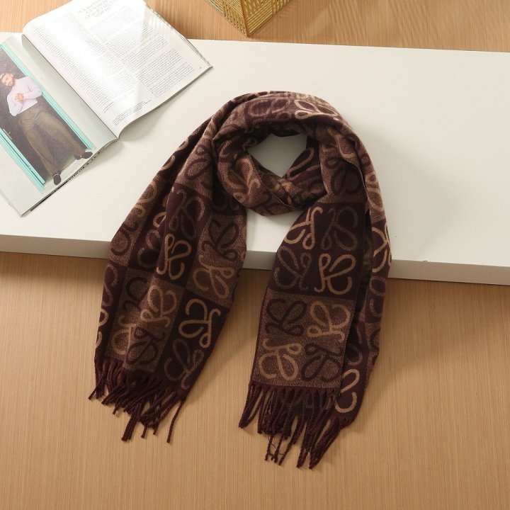 6e5964547c954a7ab44dc9864f5236d5_1765456042_1313.jpg 6e5964547c954a7ab44dc9864f5236d5_1765456042_1313.jpg