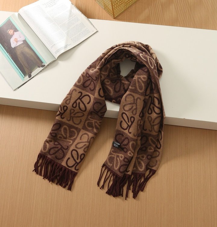 6e5964547c954a7ab44dc9864f5236d5_1765456042_3141.jpg 6e5964547c954a7ab44dc9864f5236d5_1765456042_3141.jpg