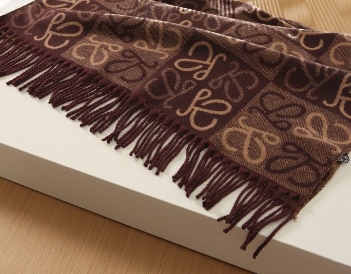 6e5964547c954a7ab44dc9864f5236d5_1765456042_4974.jpg 6e5964547c954a7ab44dc9864f5236d5_1765456042_4974.jpg