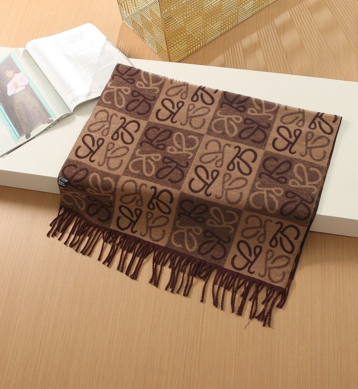 6e5964547c954a7ab44dc9864f5236d5_1765456042_9276.jpg 6e5964547c954a7ab44dc9864f5236d5_1765456042_9276.jpg