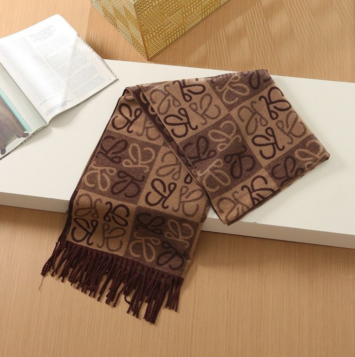 6e5964547c954a7ab44dc9864f5236d5_1765456043_1555.jpg 6e5964547c954a7ab44dc9864f5236d5_1765456043_1555.jpg