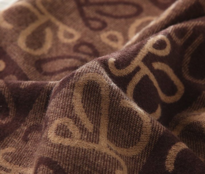 6e5964547c954a7ab44dc9864f5236d5_1765456045_9248.jpg 6e5964547c954a7ab44dc9864f5236d5_1765456045_9248.jpg