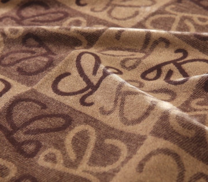 6e5964547c954a7ab44dc9864f5236d5_1765456046_1483.jpg 6e5964547c954a7ab44dc9864f5236d5_1765456046_1483.jpg